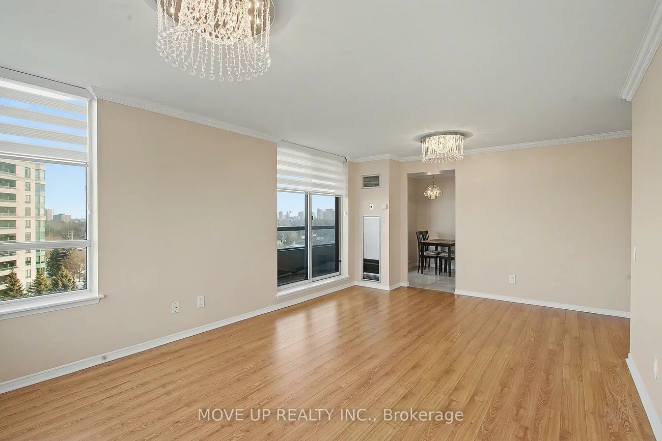 91, Townsgate, Crestwood-Springfarm-Yorkhill, Vaughan