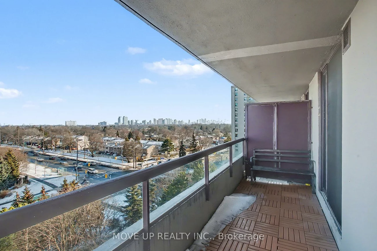 91, Townsgate, Crestwood-Springfarm-Yorkhill, Vaughan