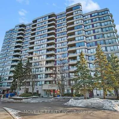 91, Townsgate, Crestwood-Springfarm-Yorkhill, Vaughan