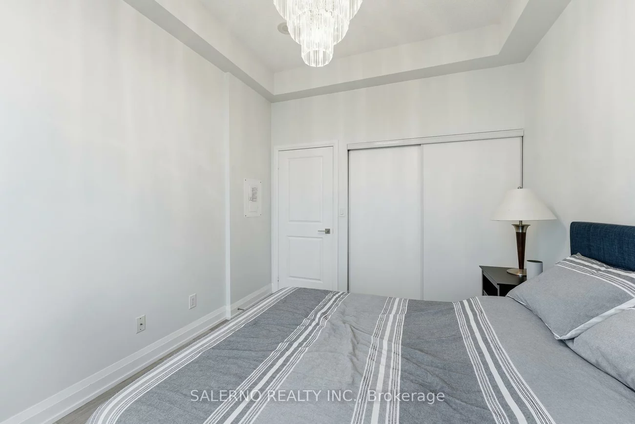 3600, Highway 7, Vaughan Corporate Centre, Vaughan