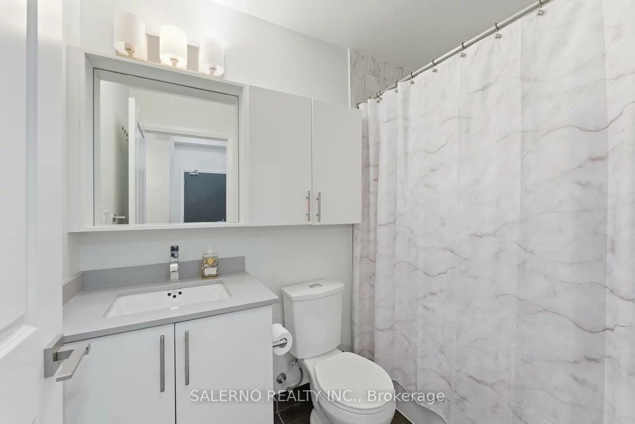 3600, Highway 7, Vaughan Corporate Centre, Vaughan