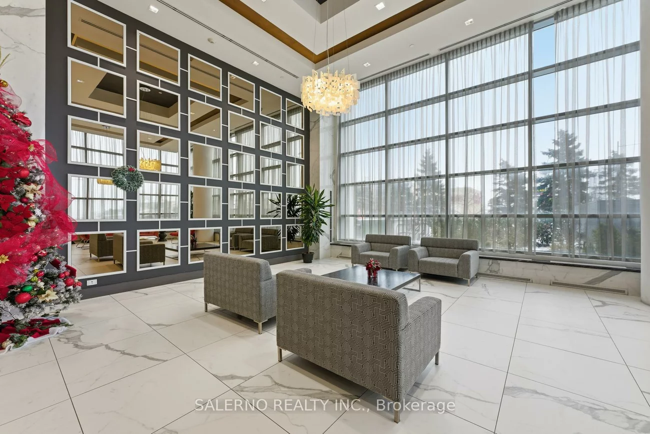 3600, Highway 7, Vaughan Corporate Centre, Vaughan