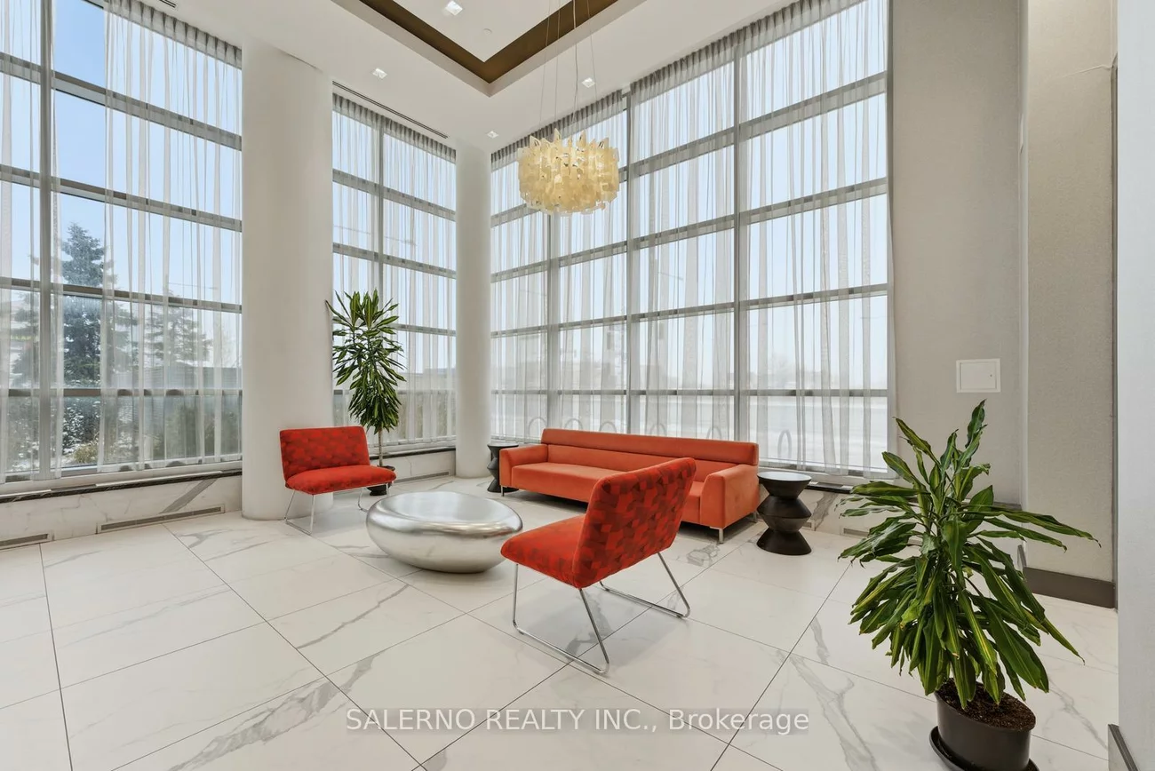 3600, Highway 7, Vaughan Corporate Centre, Vaughan