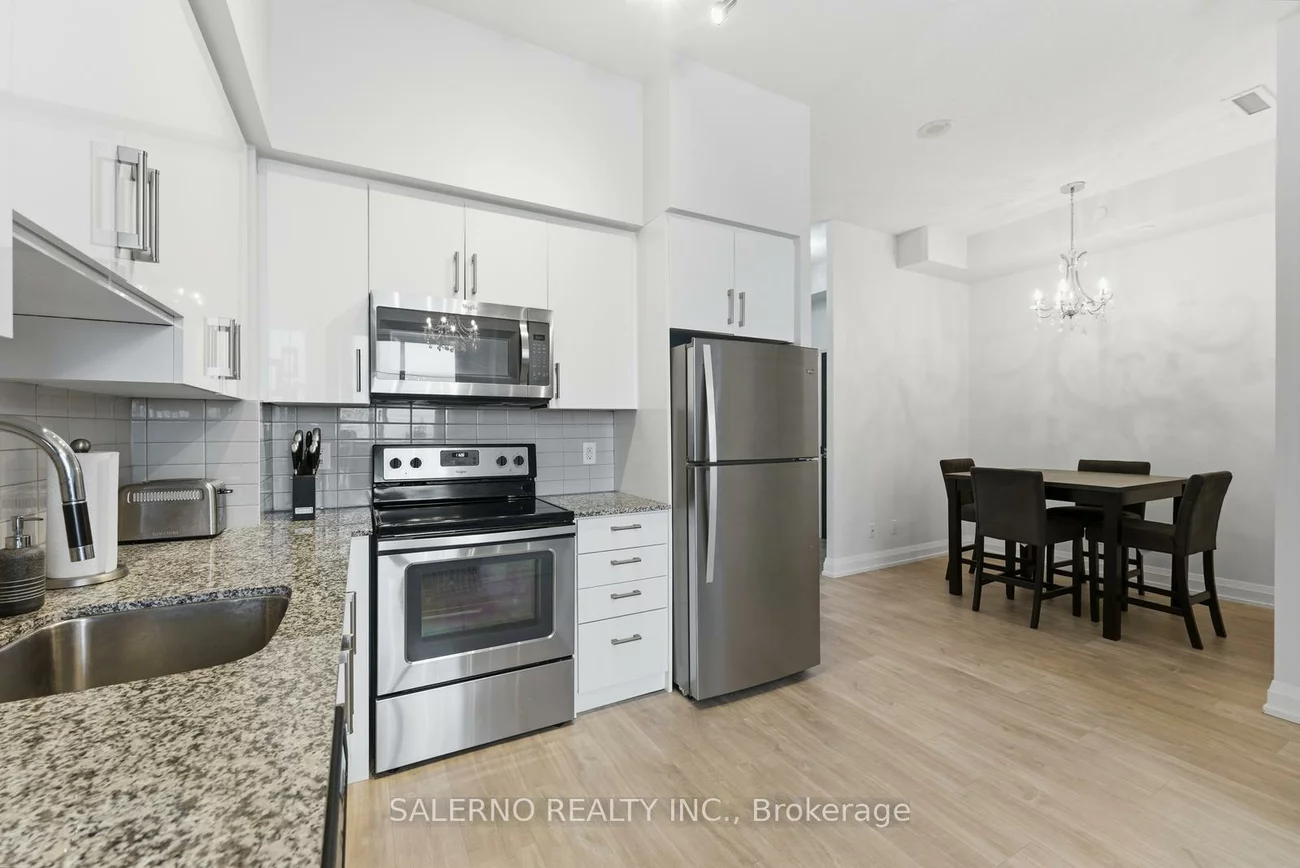 3600, Highway 7, Vaughan Corporate Centre, Vaughan