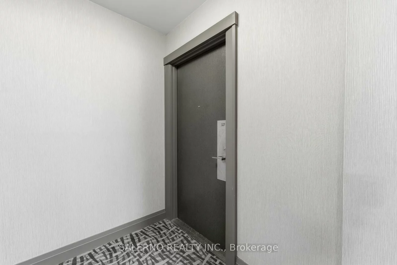 3600, Highway 7, Vaughan Corporate Centre, Vaughan