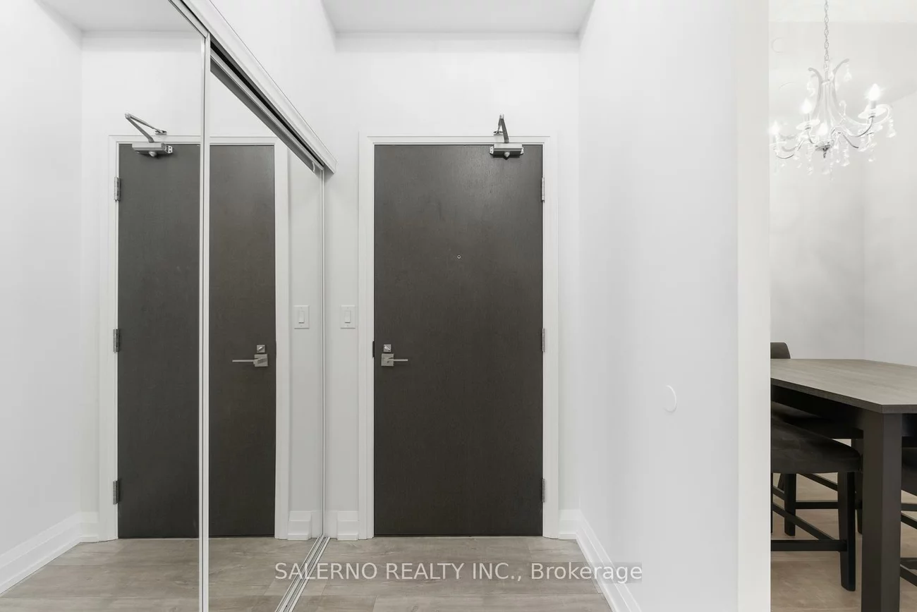 3600, Highway 7, Vaughan Corporate Centre, Vaughan