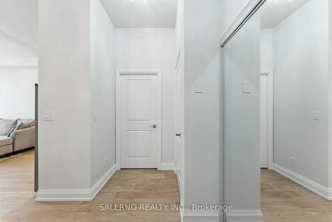 3600, Highway 7, Vaughan Corporate Centre, Vaughan