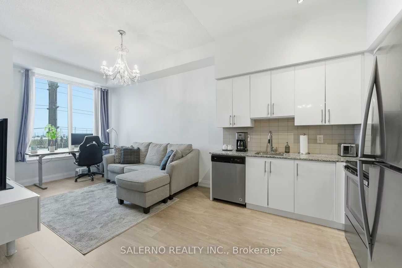 3600, Highway 7, Vaughan Corporate Centre, Vaughan