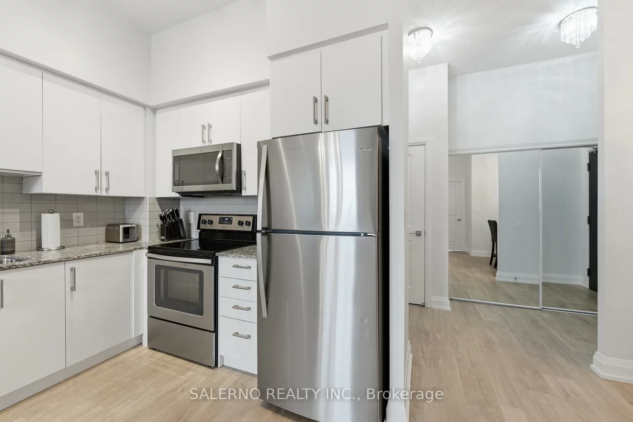 3600, Highway 7, Vaughan Corporate Centre, Vaughan