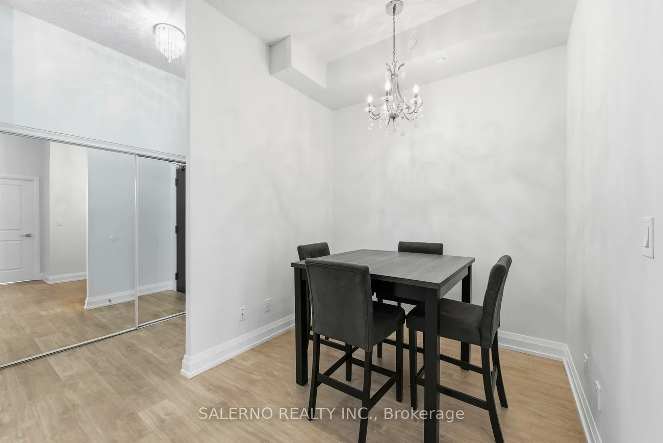 3600, Highway 7, Vaughan Corporate Centre, Vaughan