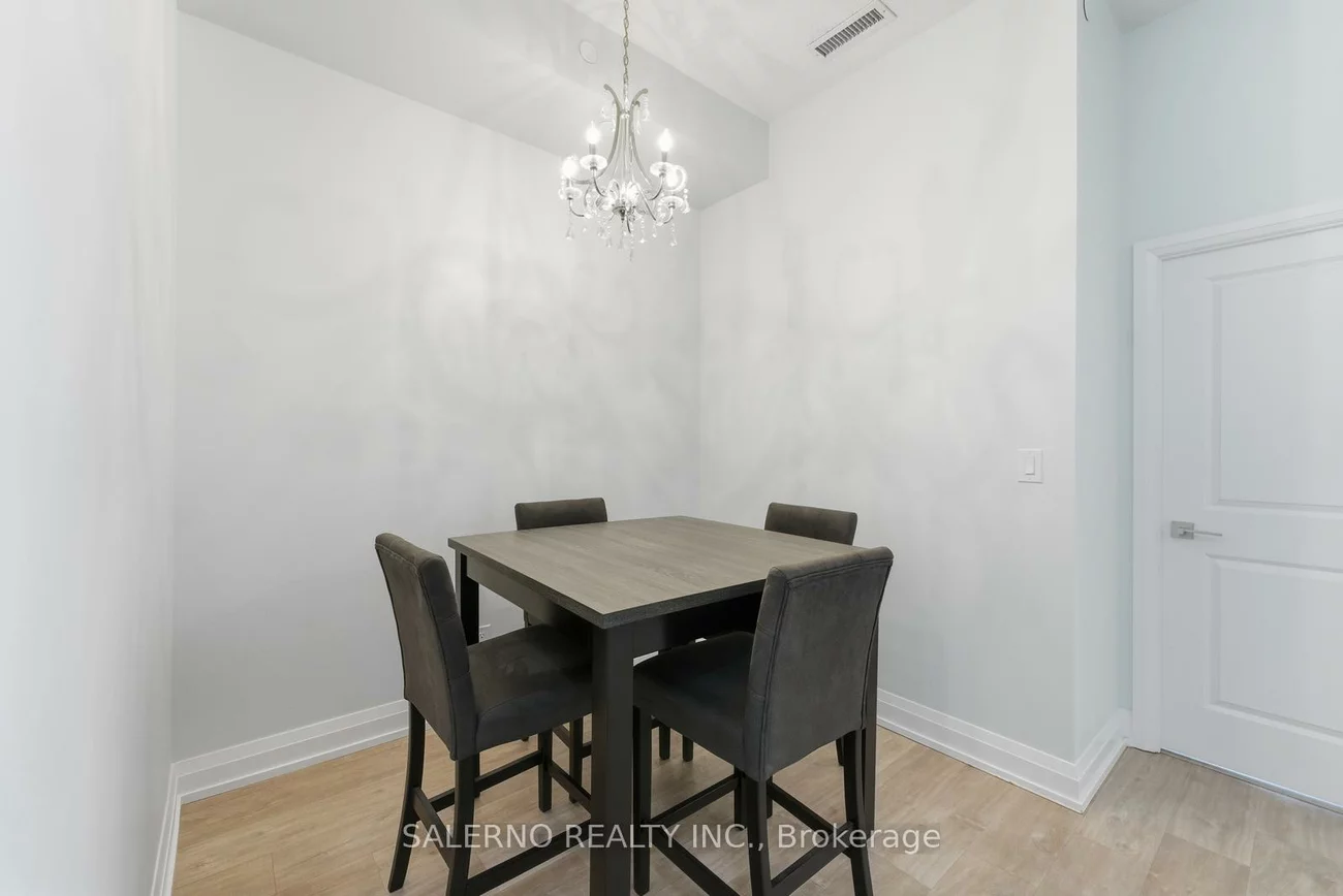 3600, Highway 7, Vaughan Corporate Centre, Vaughan