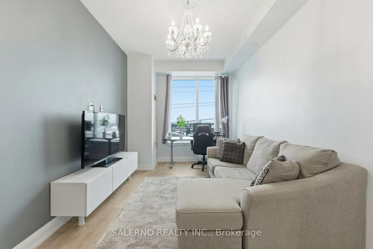 3600, Highway 7, Vaughan Corporate Centre, Vaughan