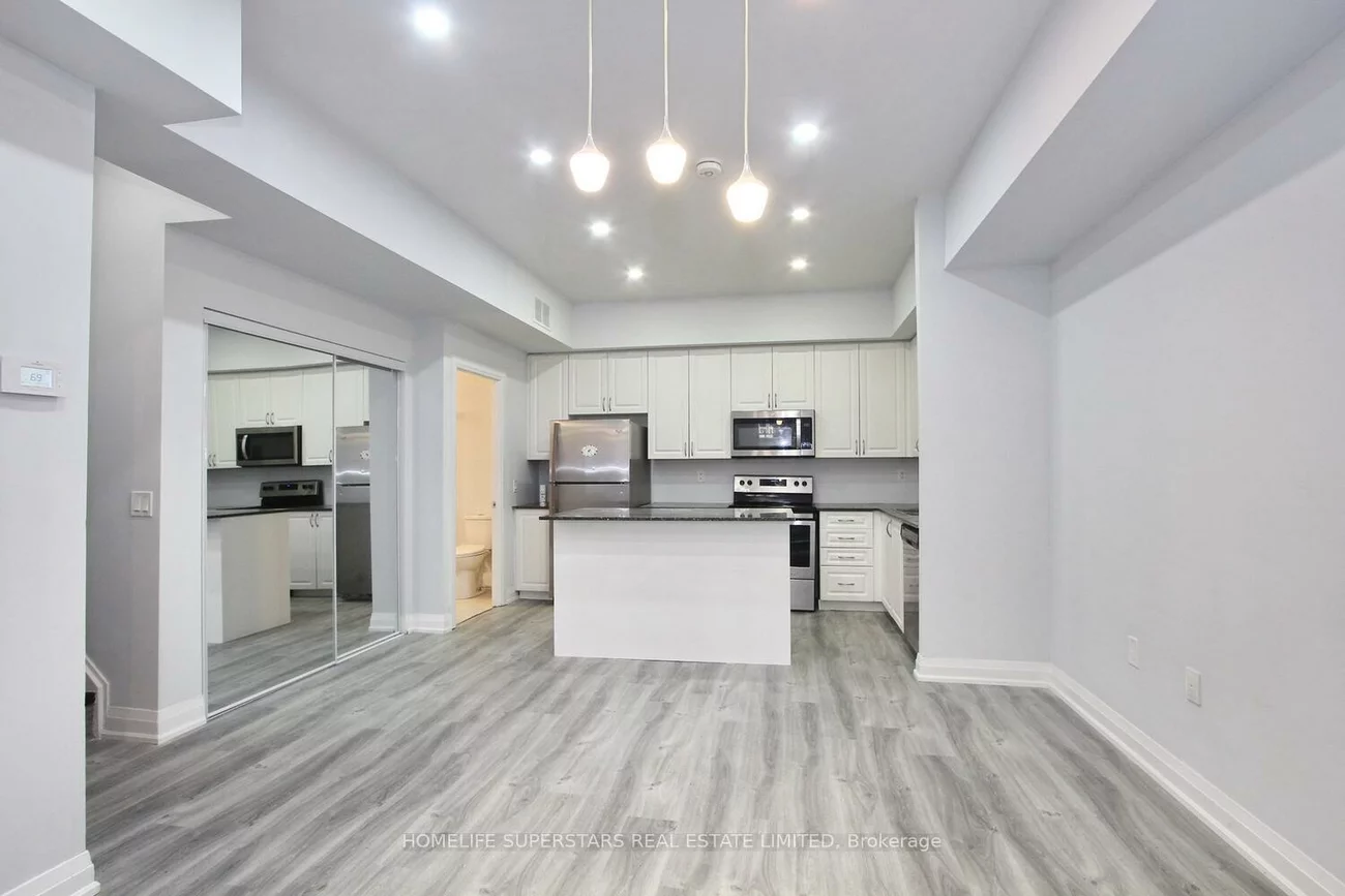 5309, Highway No 7, Vaughan Grove, Vaughan