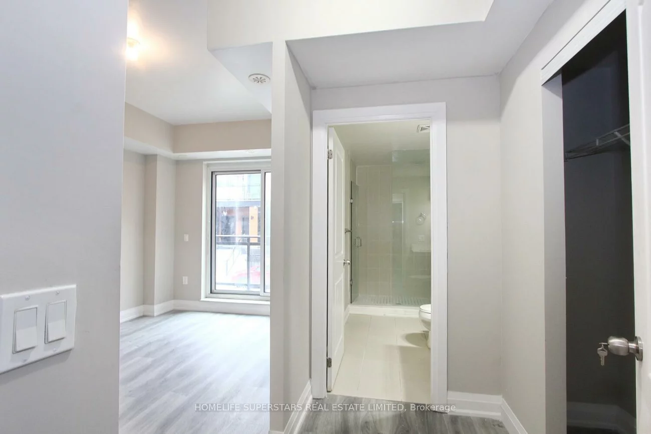 5309, Highway No 7, Vaughan Grove, Vaughan