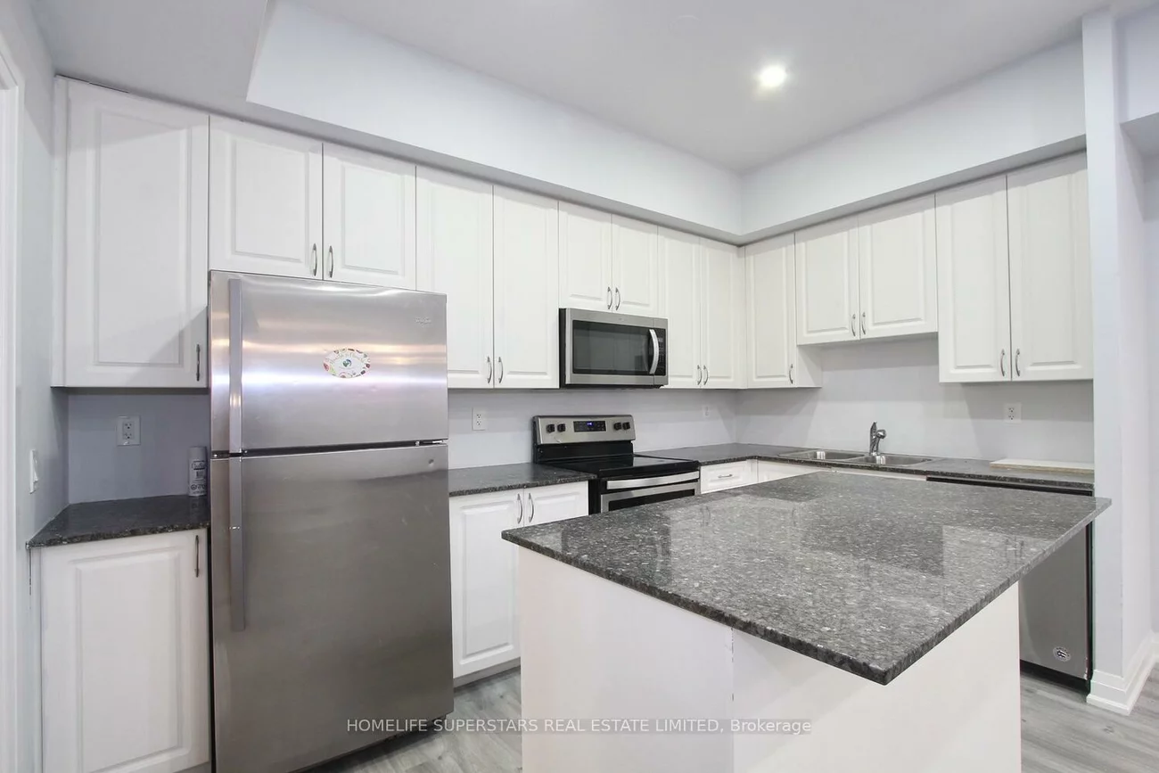 5309, Highway No 7, Vaughan Grove, Vaughan