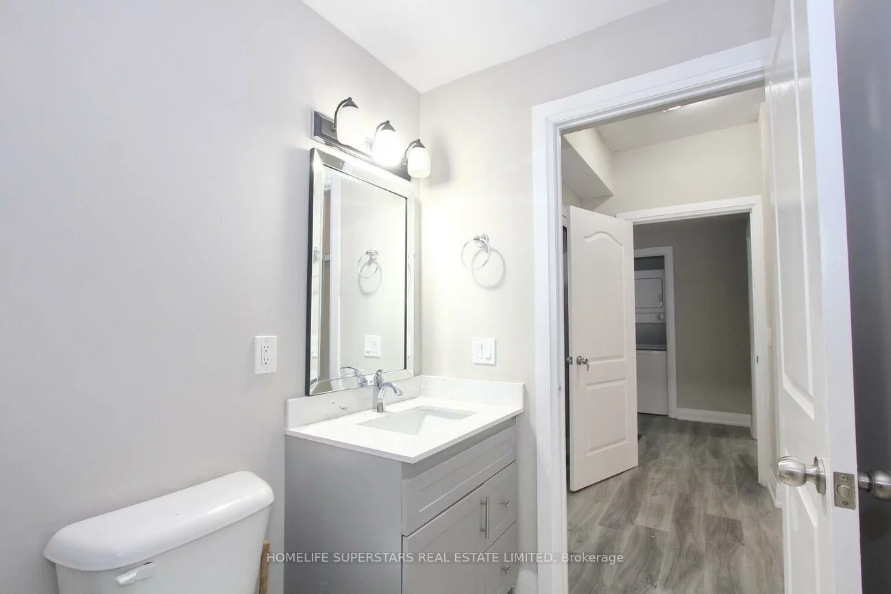 5309, Highway No 7, Vaughan Grove, Vaughan