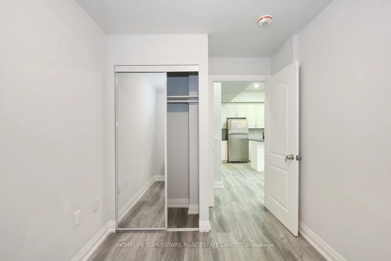 5309, Highway No 7, Vaughan Grove, Vaughan