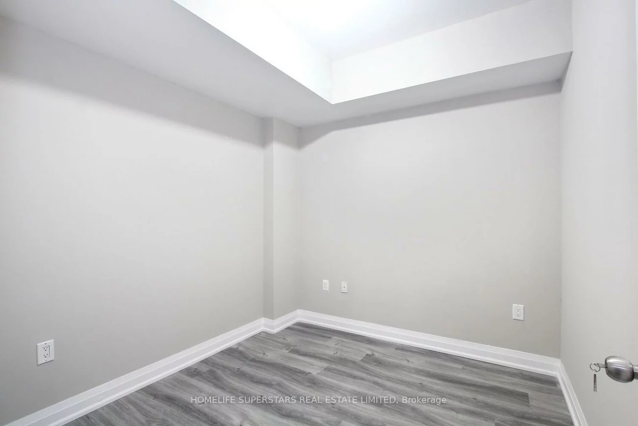 5309, Highway No 7, Vaughan Grove, Vaughan