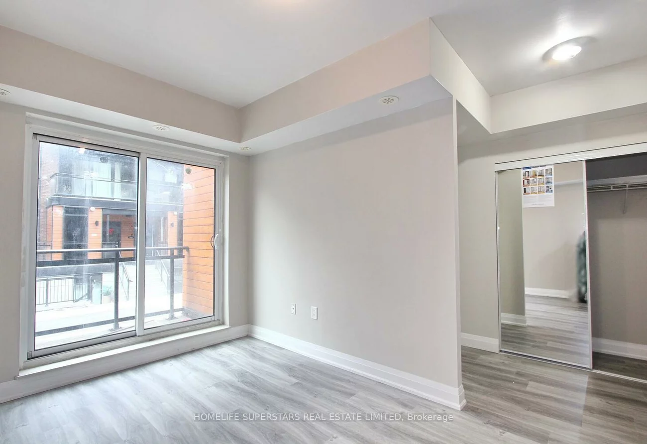 5309, Highway No 7, Vaughan Grove, Vaughan