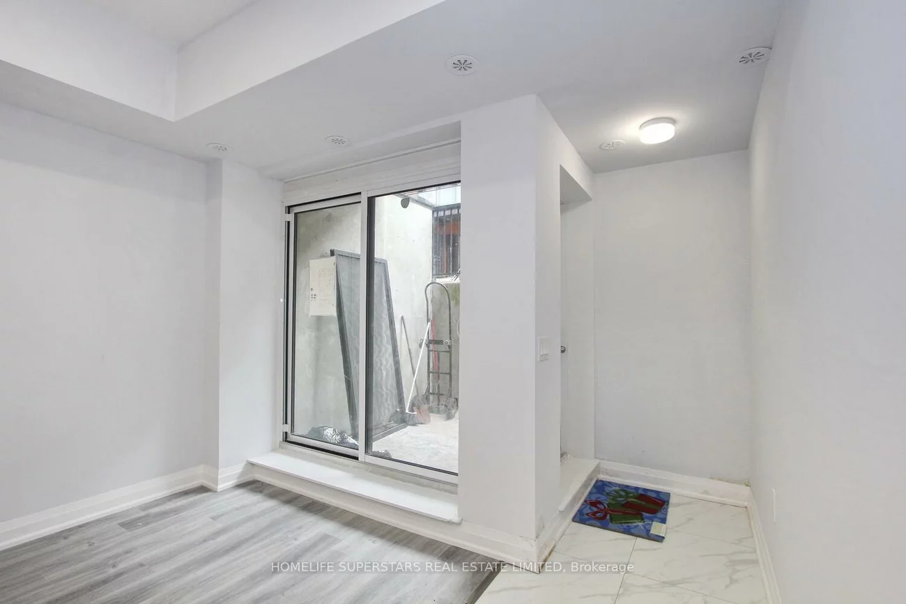 5309, Highway No 7, Vaughan Grove, Vaughan