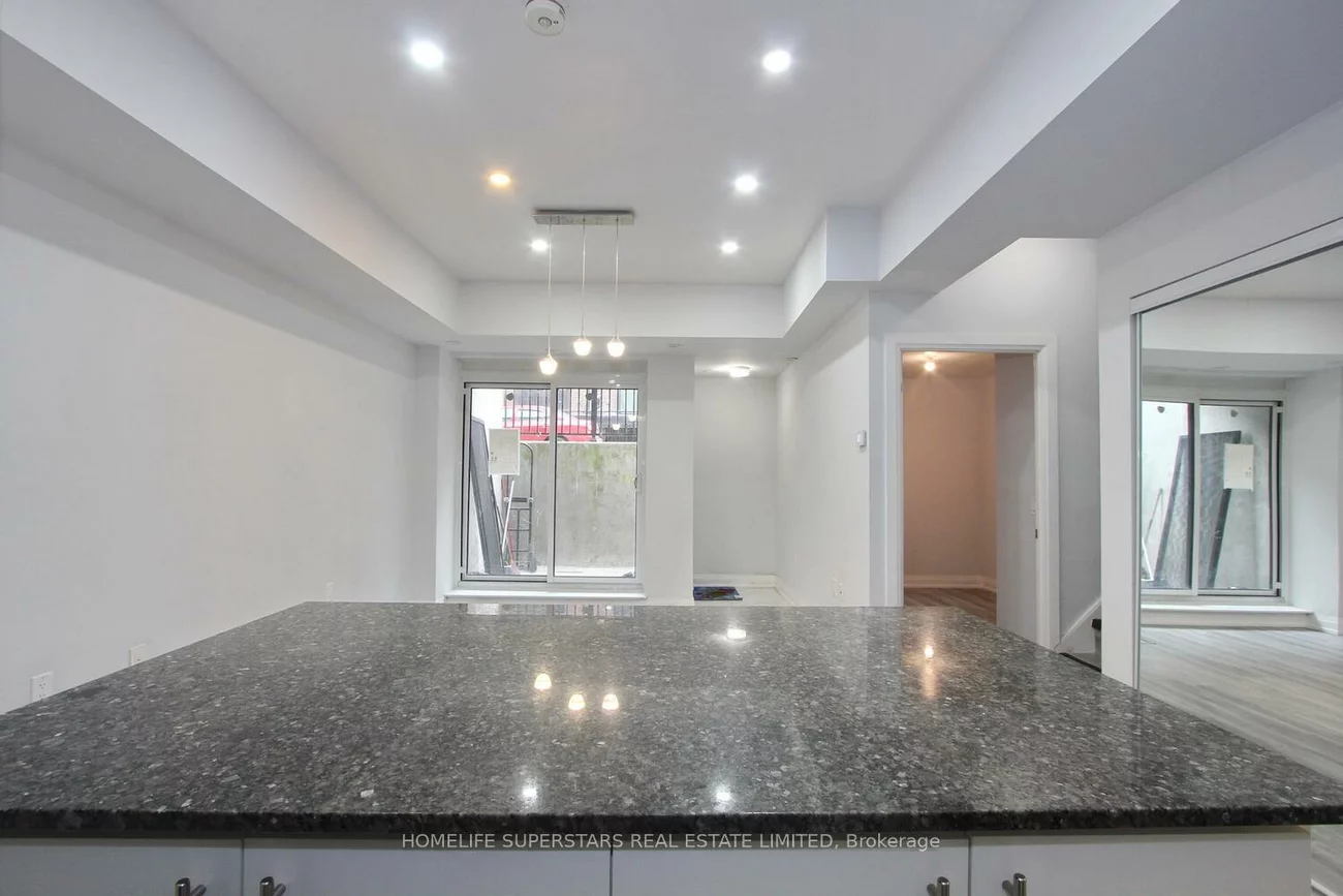 5309, Highway No 7, Vaughan Grove, Vaughan