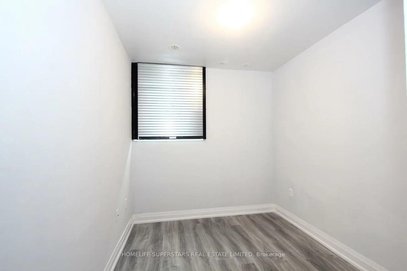 5309, Highway No 7, Vaughan Grove, Vaughan