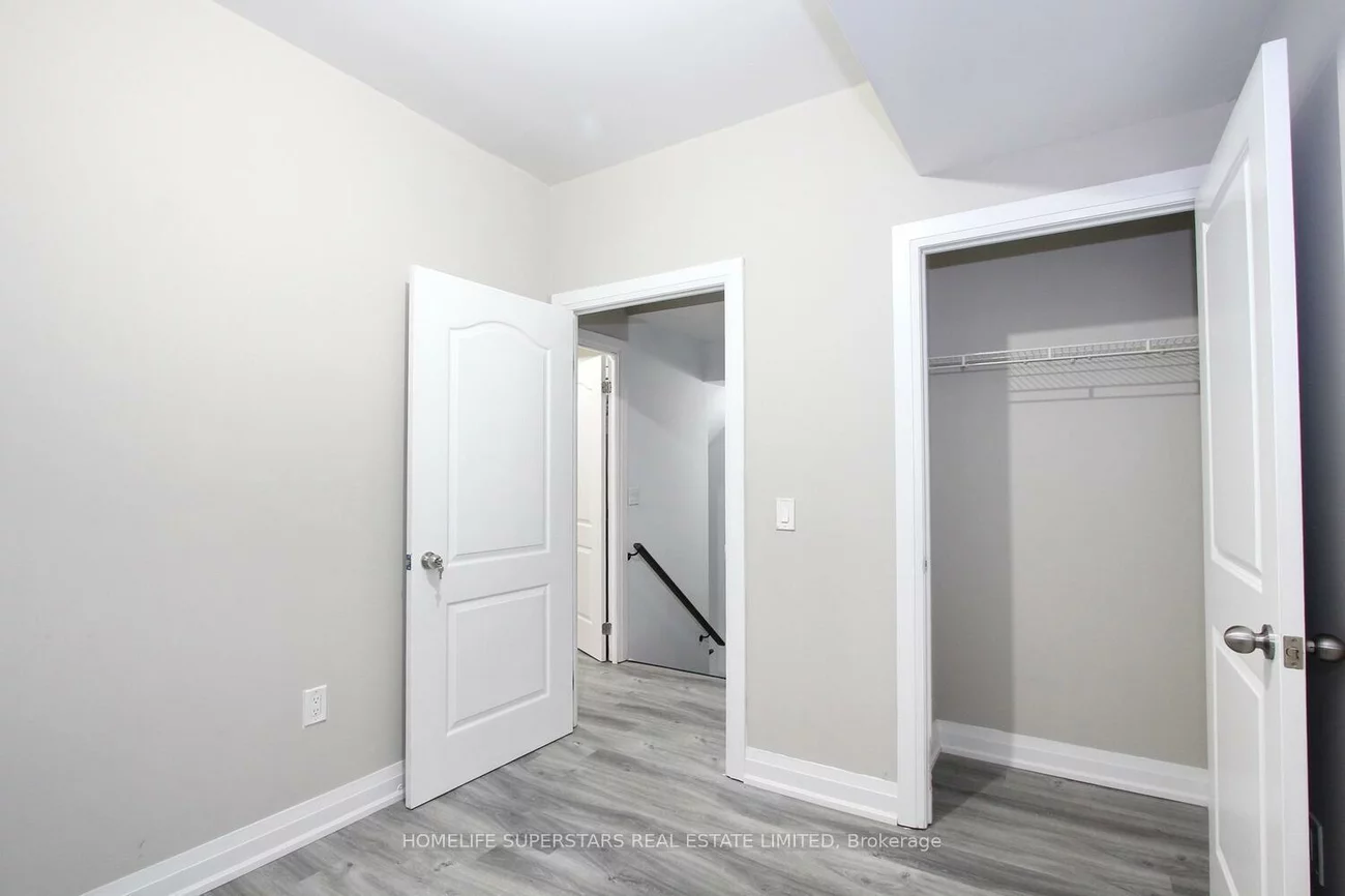 5309, Highway No 7, Vaughan Grove, Vaughan