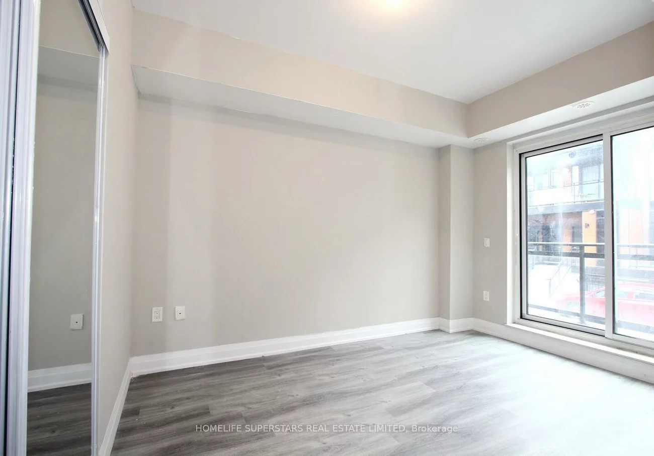 5309, Highway No 7, Vaughan Grove, Vaughan