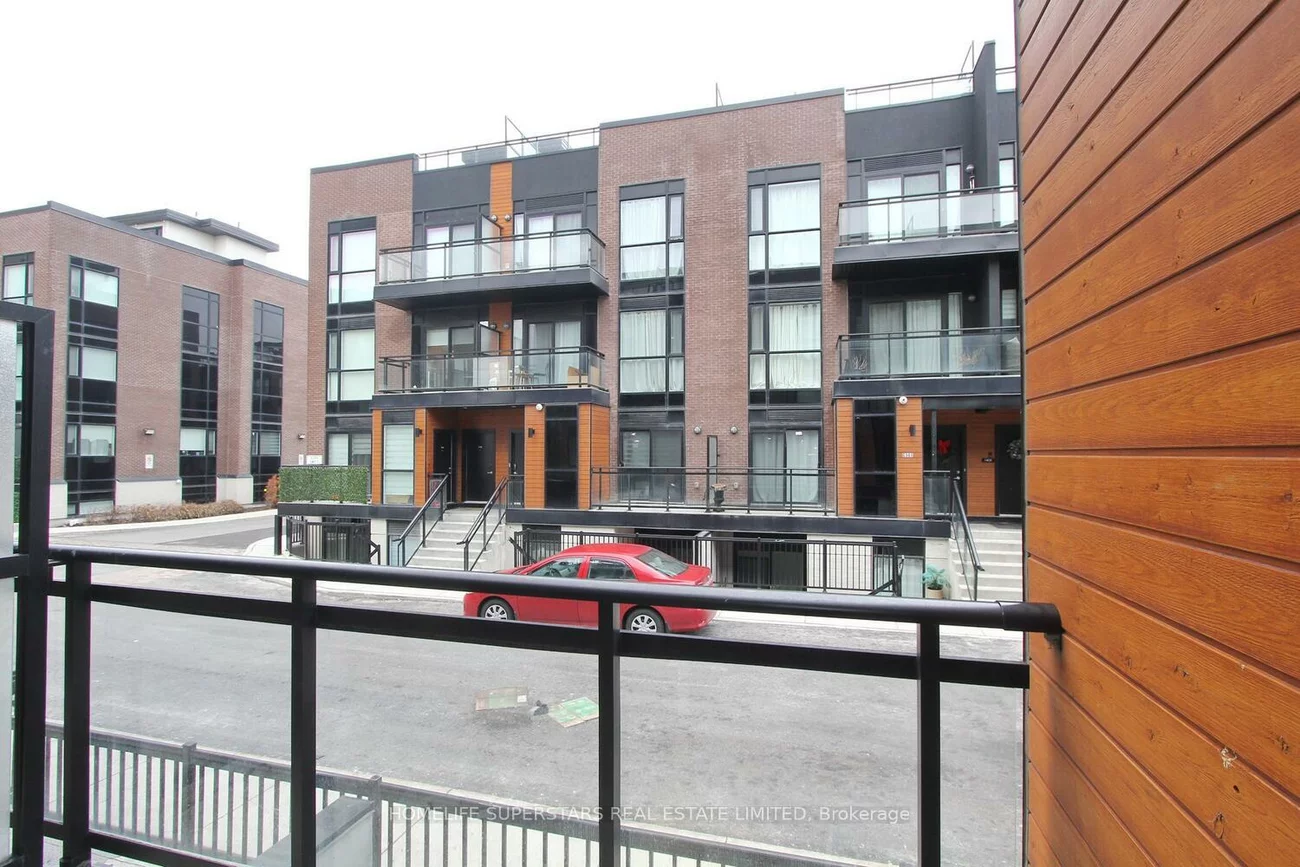 5309, Highway No 7, Vaughan Grove, Vaughan