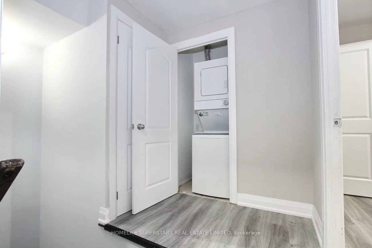 5309, Highway No 7, Vaughan Grove, Vaughan