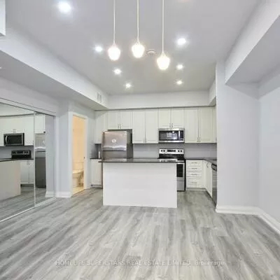 5309, Highway No 7, Vaughan Grove, Vaughan