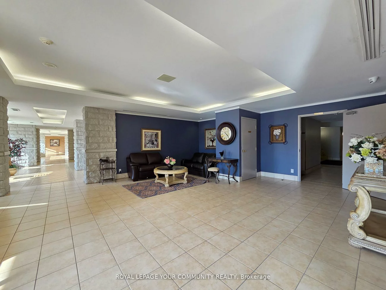 2504, Rutherford, Concord, Vaughan