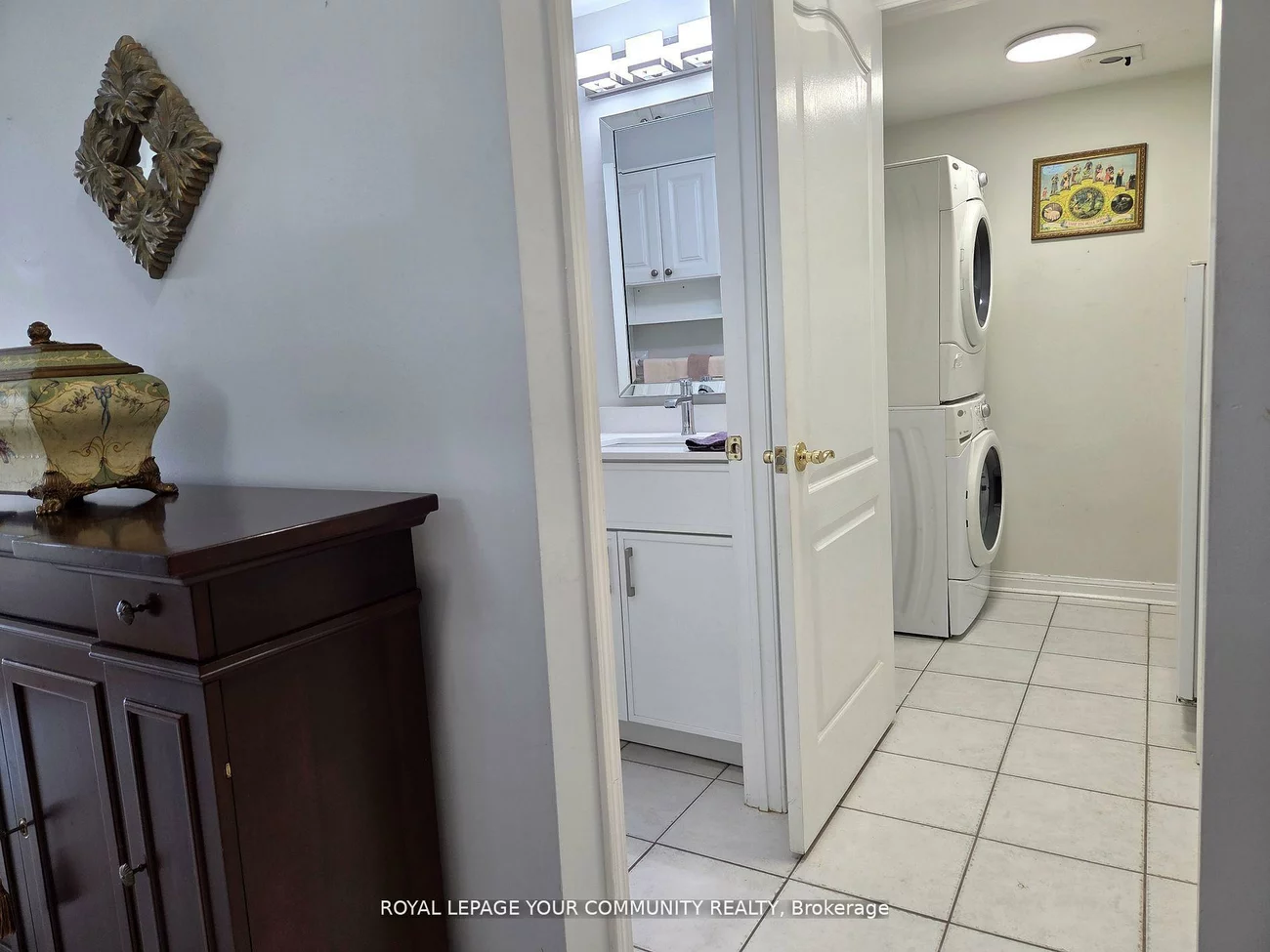 2504, Rutherford, Concord, Vaughan