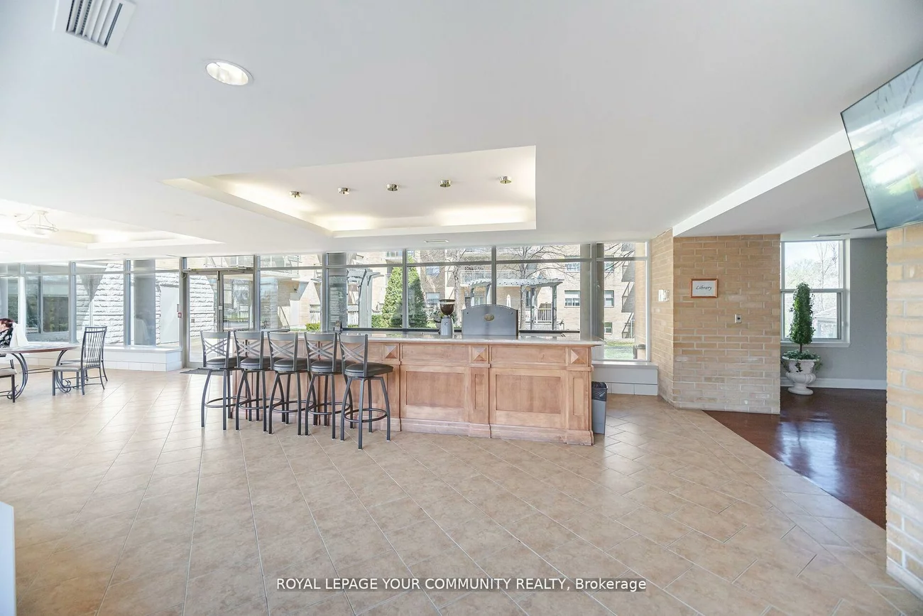 2504, Rutherford, Concord, Vaughan