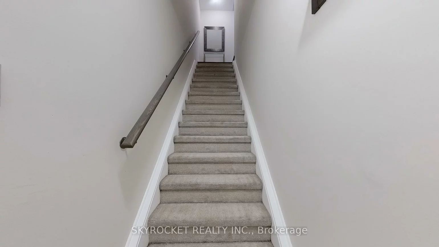 26, Bruce, East Woodbridge, Vaughan