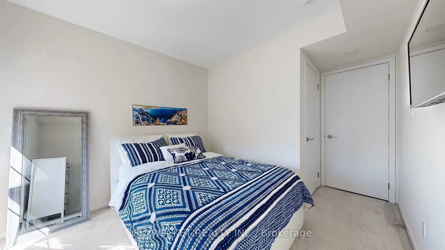 26, Bruce, East Woodbridge, Vaughan