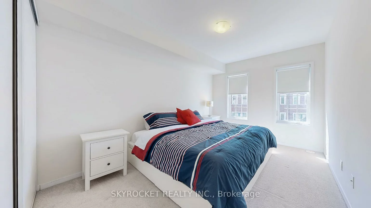 26, Bruce, East Woodbridge, Vaughan