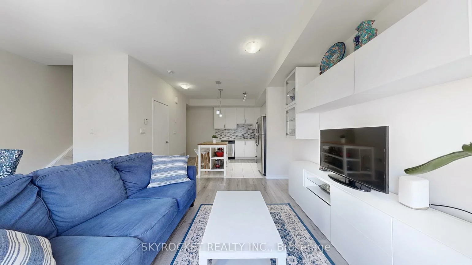 26, Bruce, East Woodbridge, Vaughan