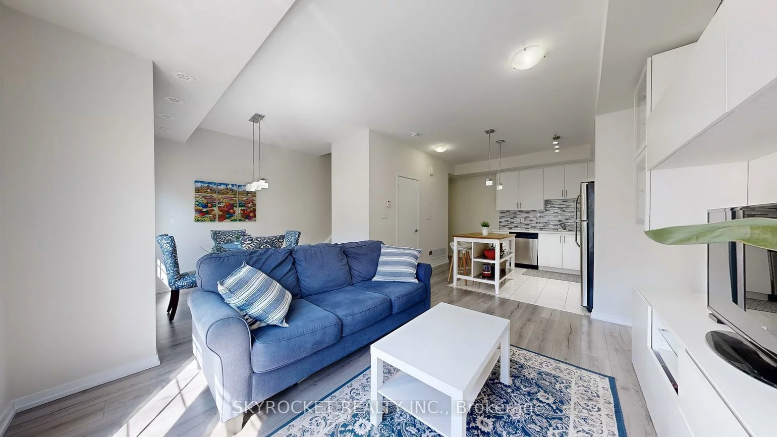 26, Bruce, East Woodbridge, Vaughan