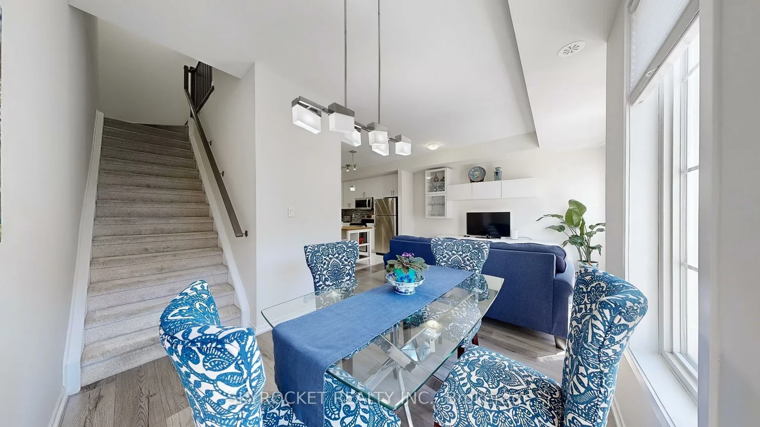 26, Bruce, East Woodbridge, Vaughan