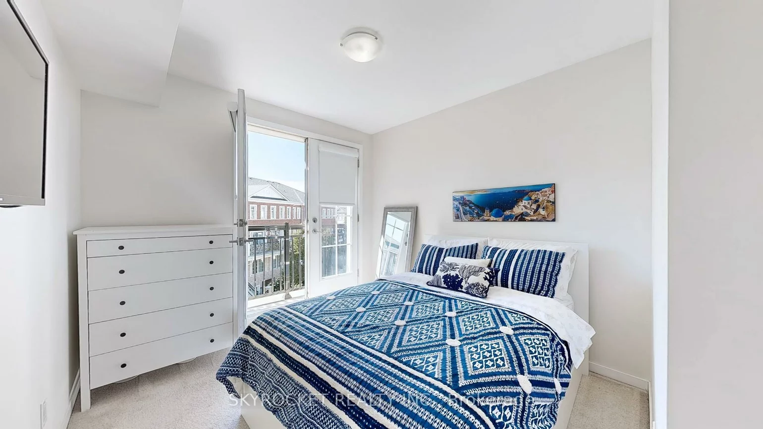 26, Bruce, East Woodbridge, Vaughan