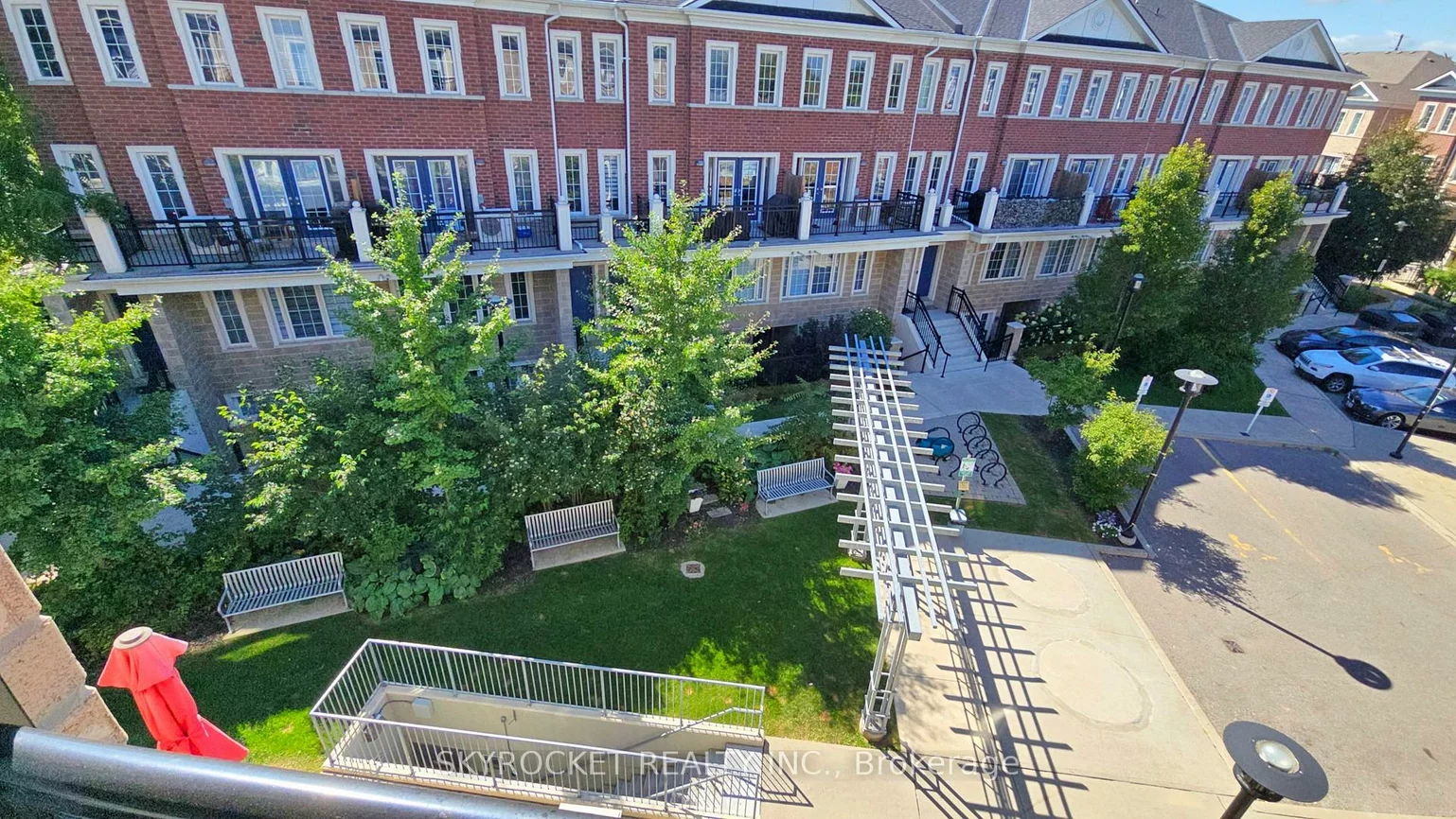 26, Bruce, East Woodbridge, Vaughan