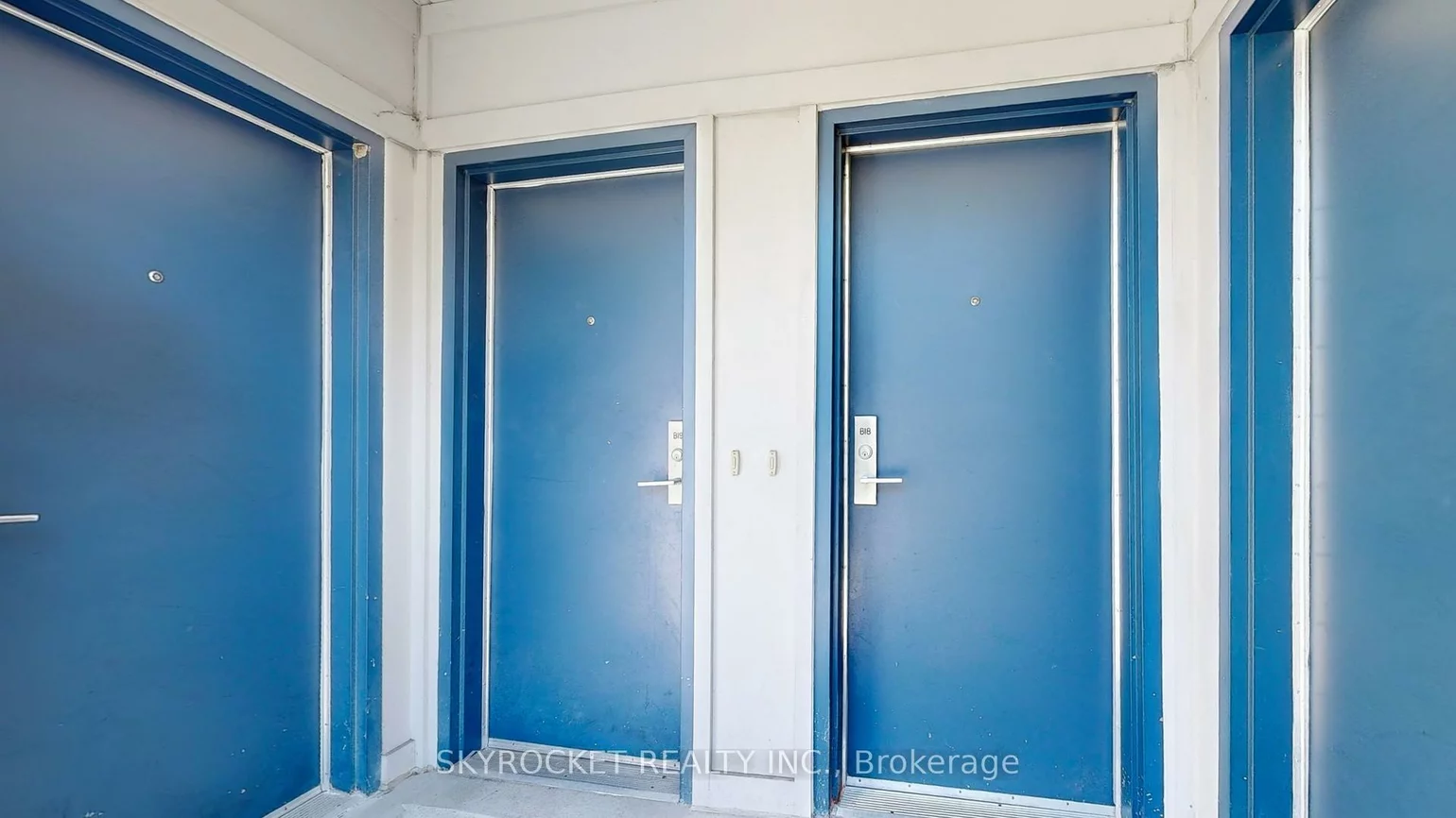 26, Bruce, East Woodbridge, Vaughan