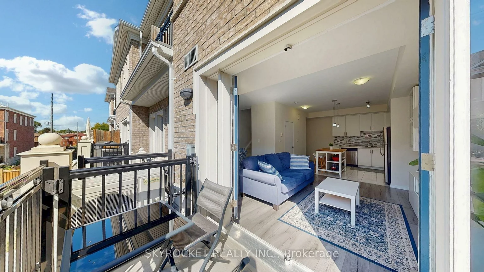 26, Bruce, East Woodbridge, Vaughan