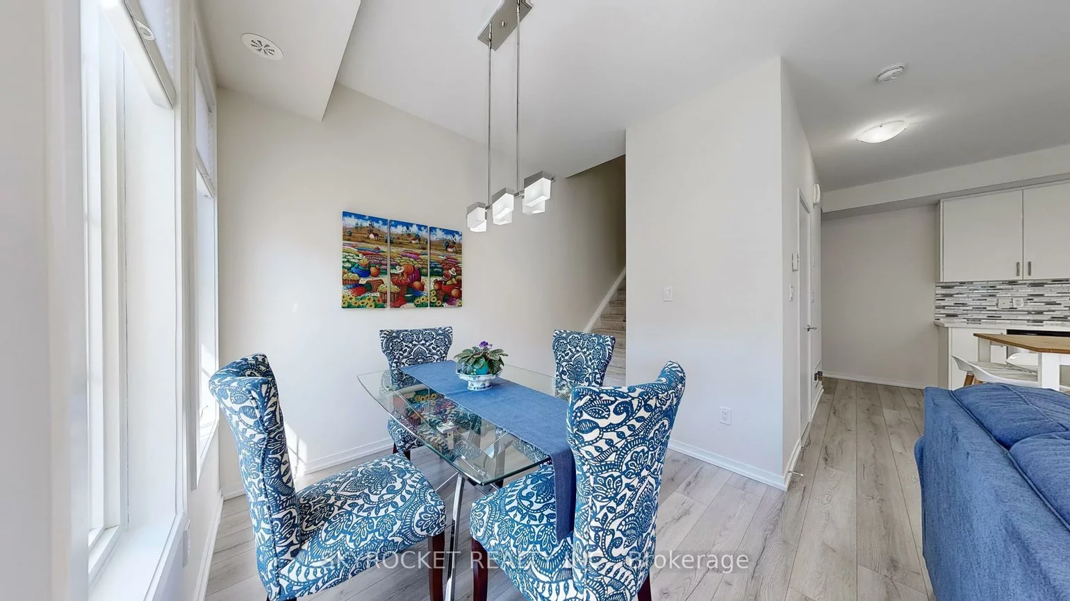 26, Bruce, East Woodbridge, Vaughan