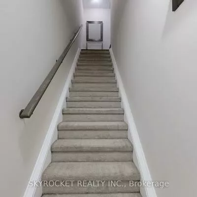 26, Bruce, East Woodbridge, Vaughan