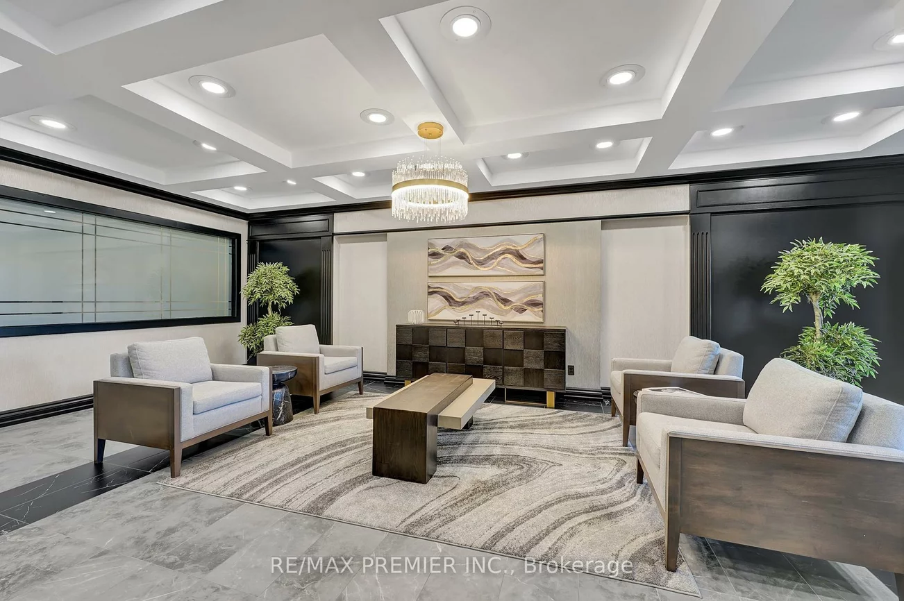 91, Townsgate, Crestwood-Springfarm-Yorkhill, Vaughan