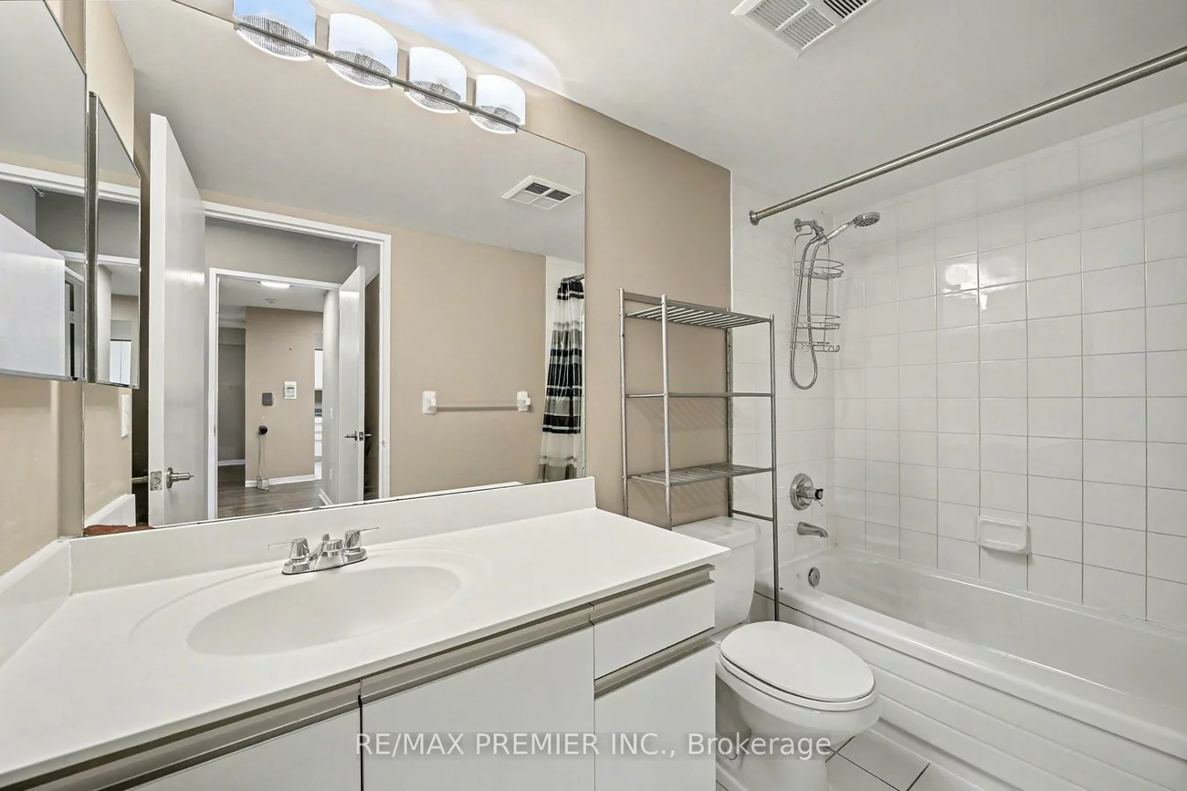 91, Townsgate, Crestwood-Springfarm-Yorkhill, Vaughan