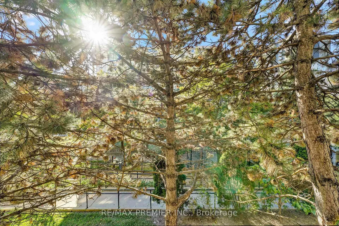 91, Townsgate, Crestwood-Springfarm-Yorkhill, Vaughan