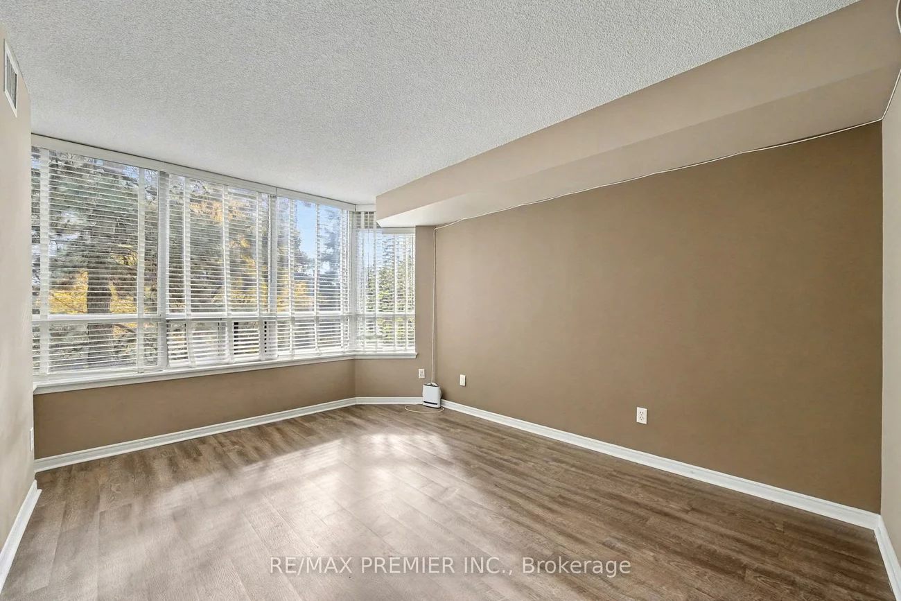 91, Townsgate, Crestwood-Springfarm-Yorkhill, Vaughan